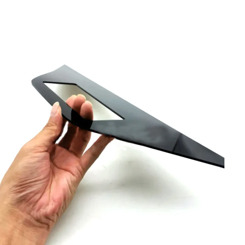 

ПЛАСТИНА ДЛЯ ЗАМКА, для DOOSAN 2621-3693A, 26213693A для DAEWOO SOLAR55/ SOLAR015/ SOLAR035/DH55V крышка двери кабины