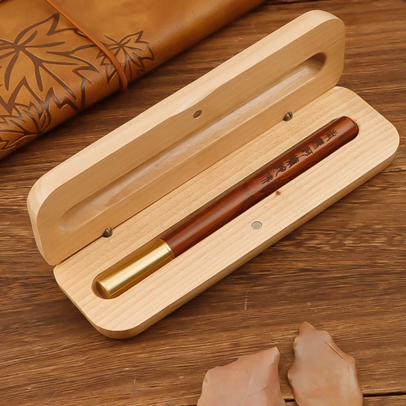 Thumbnail 4 - #79 Wooden Pencils Discount Picks