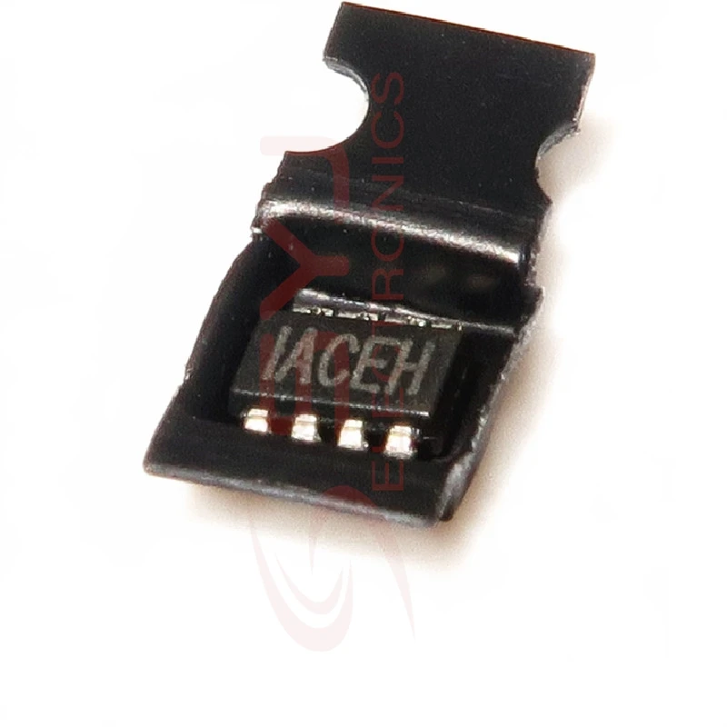 5-20PCS TPS51220A 51220A MP2143DJ-LF-Z IACEH ICE2PCS06 2PCS06 W25Q40CVNBG 25Q40CVNBG SM7525 SM7525 HD64F3664HV HD64F3664