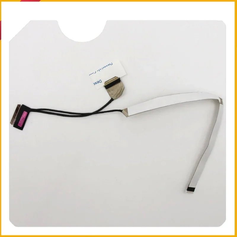 

Новый ЖК-кабель для Lenovo Flex 5-15il05 5-15itl05 5-15itl05 5c10s30059