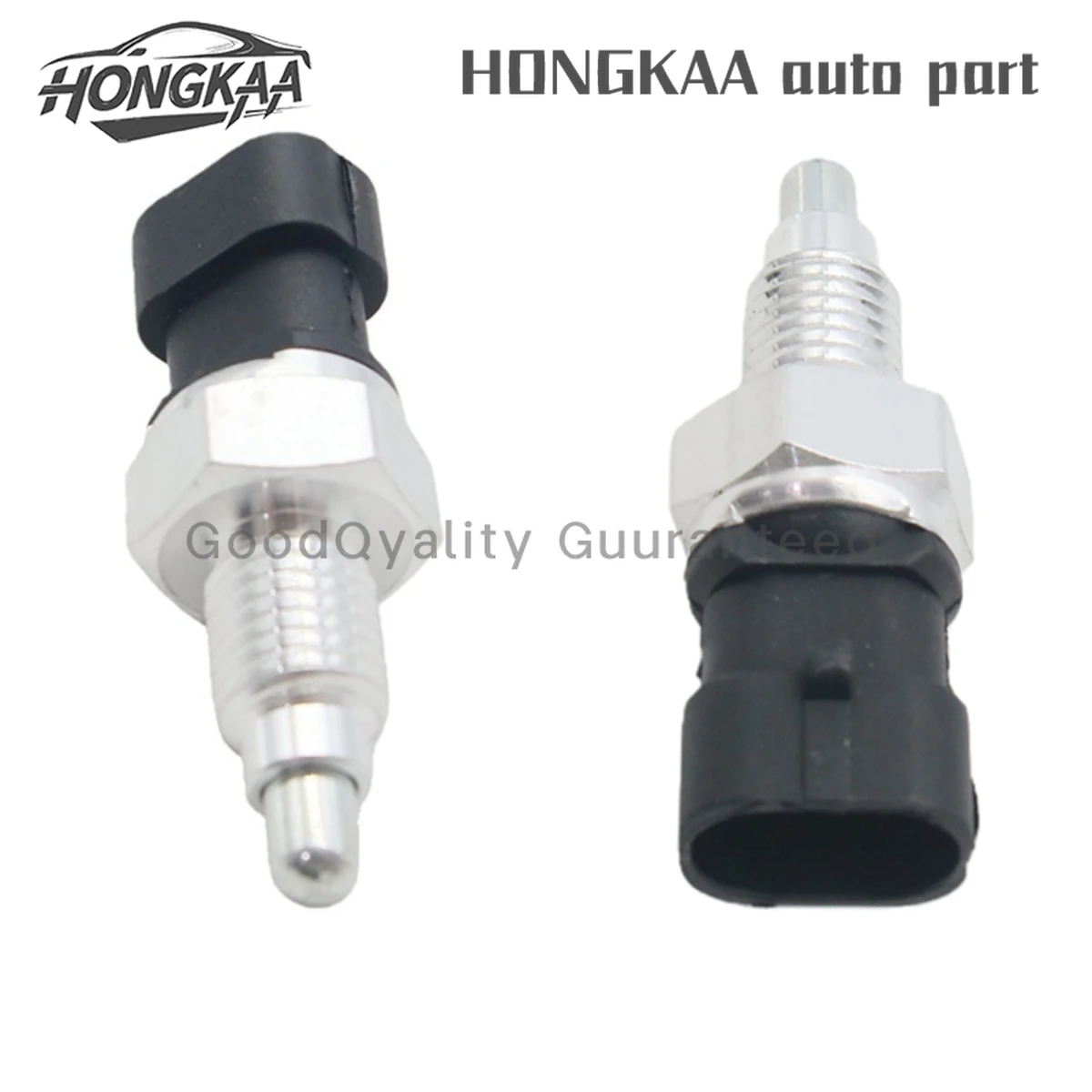 Manual Transmission Reverse Light Switch Good Quality for Vauxhall Opel Astra G Vectra B Zafira A 1995-2005 90245033 Auto Parts