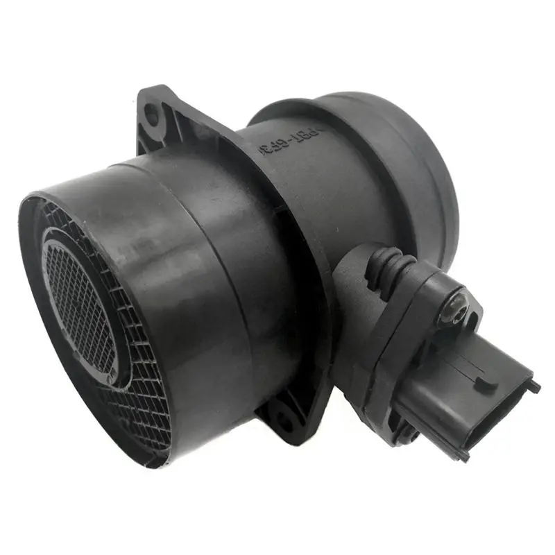 A22E-MAF Mass Air Flow Sensor Meter 0280218130 6650943048 For Ssangyong Actyon Kyron Rexton Rodius