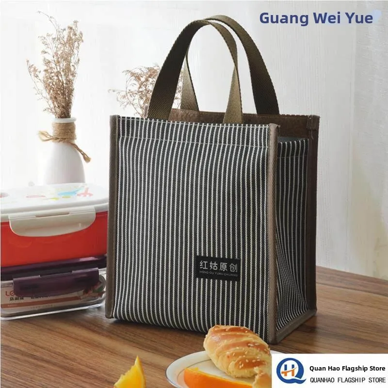 bolsa-grande-de-lona-para-almoco-a-prova-d'agua-isolada-estilo-bento-bolsa-portatil-estilo-nordico-bolsa-de-armazenamen