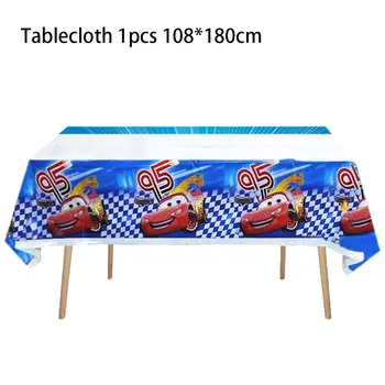 10 最佳銷售 迪士尼嘉年華 - №7