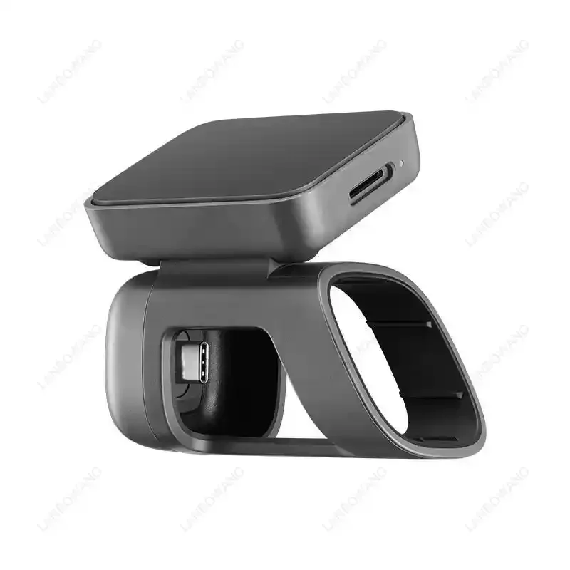Car Dash Cam Mount Bracket Replacement Holder Accessory For 70mai Dash Cam M500 Car DVR Recorder