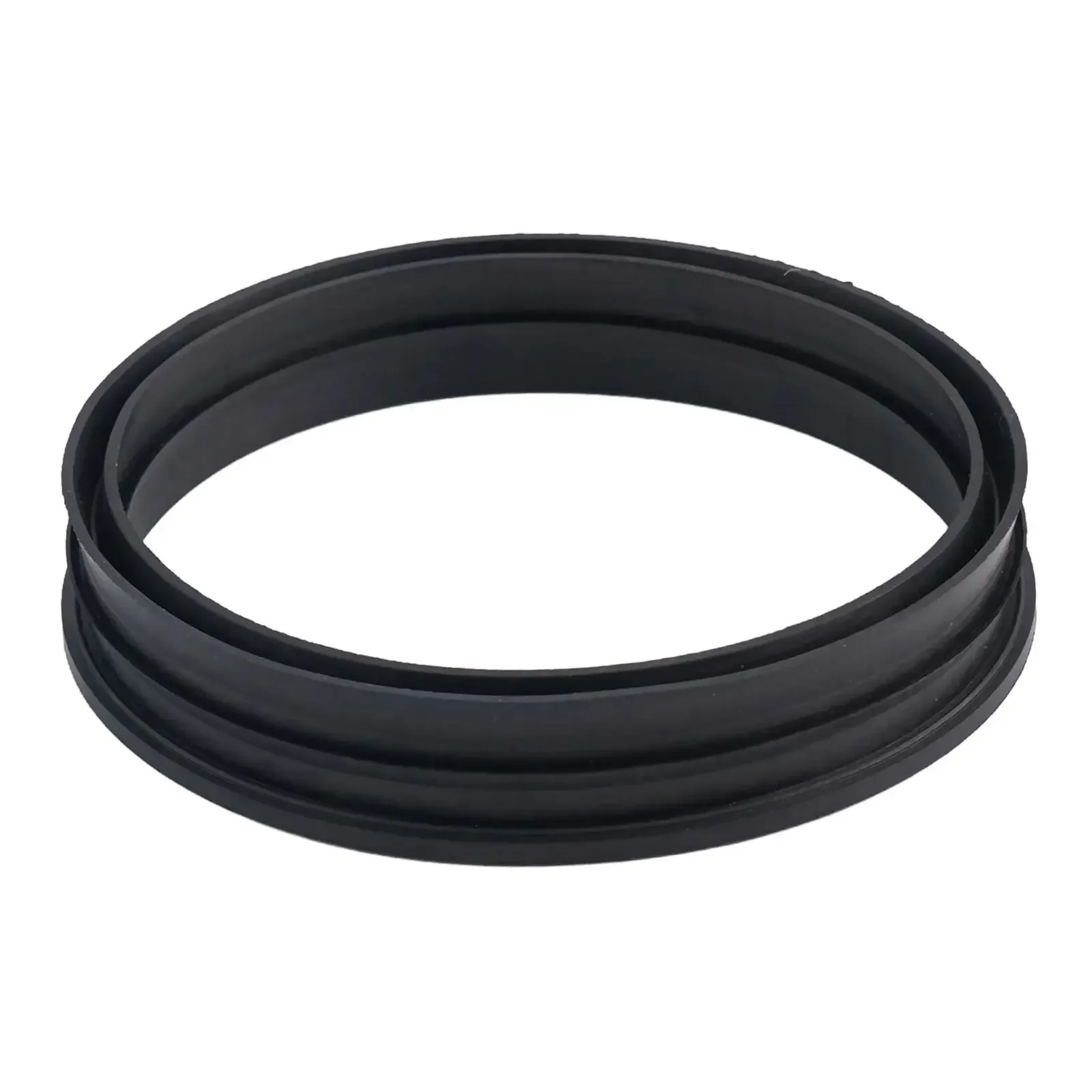 Fuel Tank Seal 17342 79900 1734279900 17342 79900 1734279900 The Sealing Ring 17342 79900 1734279900 For Nissan S14 R32 R33 R34