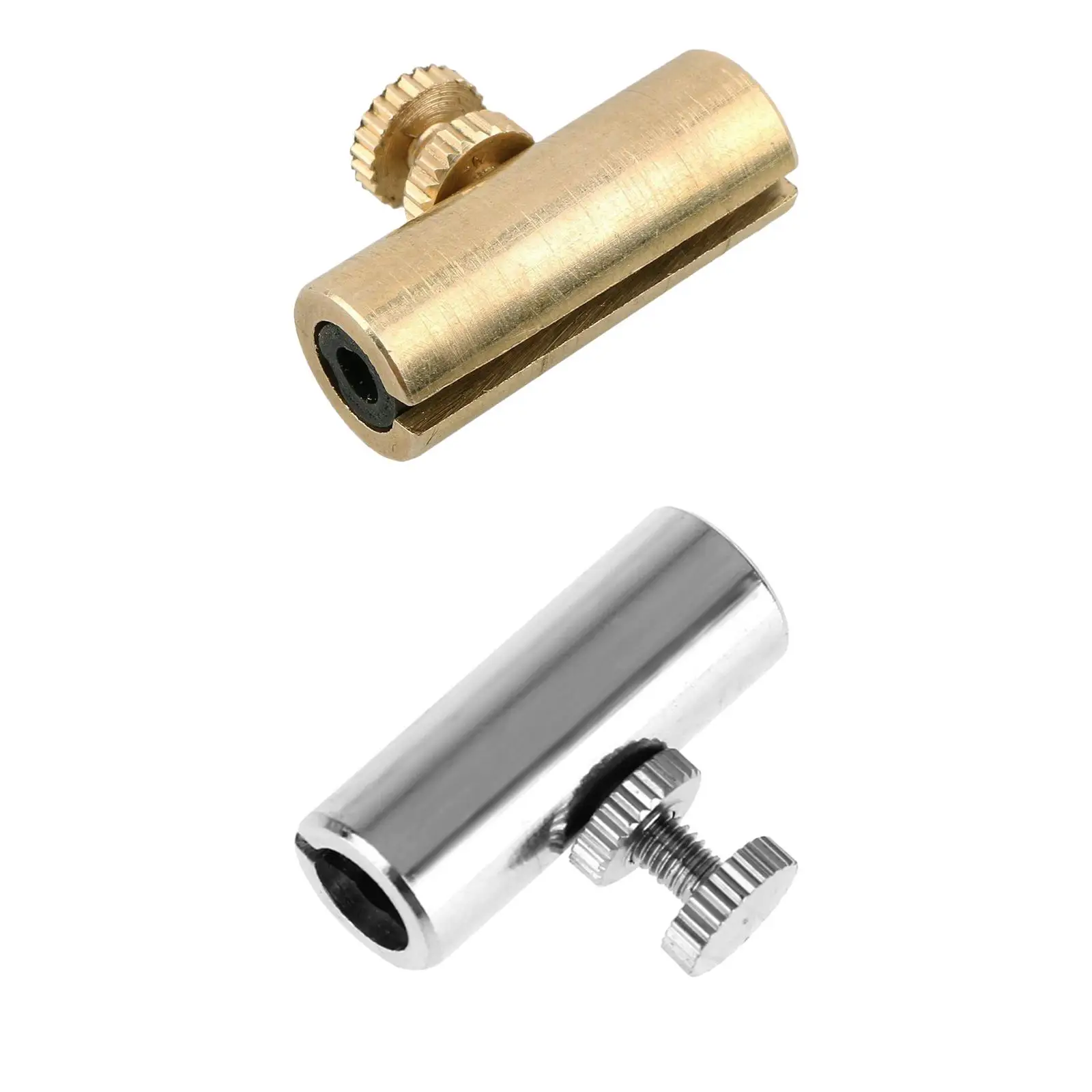 Durable Wolf Tone Eliminator Metal Cello Accessories Vibration Suppressor Kit for Enhanced Sound Quality
