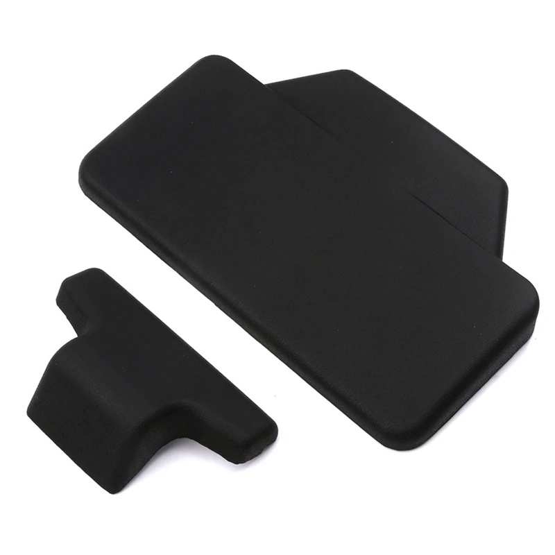 Motorcycle Rear Top Case Cushion Passenger Backrest Lazy Back Pad For Benelli TRK502 TRK502X TRK 502 TRK 502X