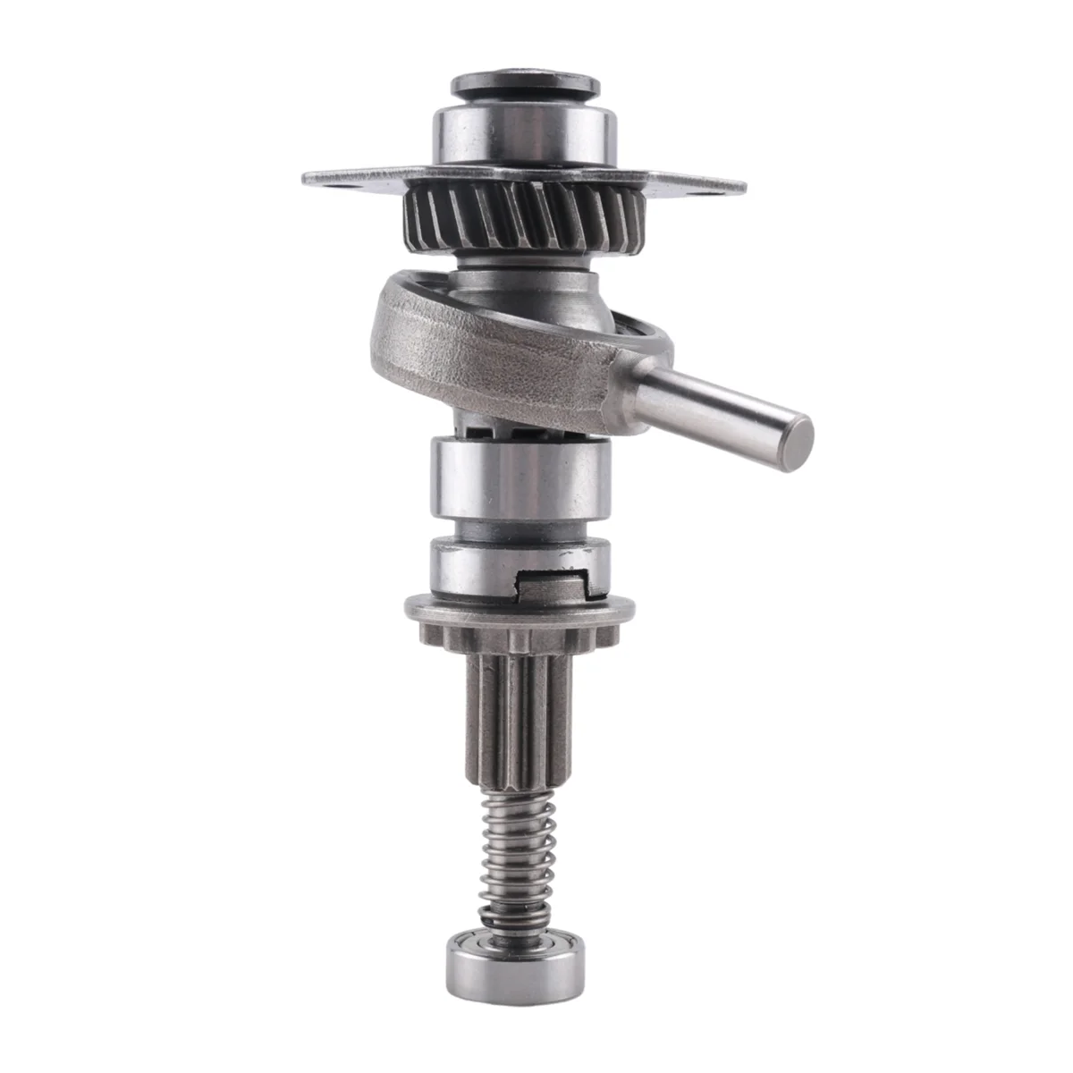 HEISSES Nockenwellen-Taumellager 324668 -1 2190140   Ersetzen Sie den Bohrhammer TEIL MAKITA HR2470 HR2470CAP HR2470FT HR2470T HR2470A