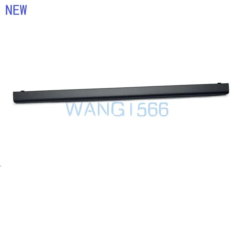 J для Lenovo Yoga Slim 7-14IIL05 7-14ARE05 крышка шарнира ЖК-дисплея 82A1 серый 5CB0X55848