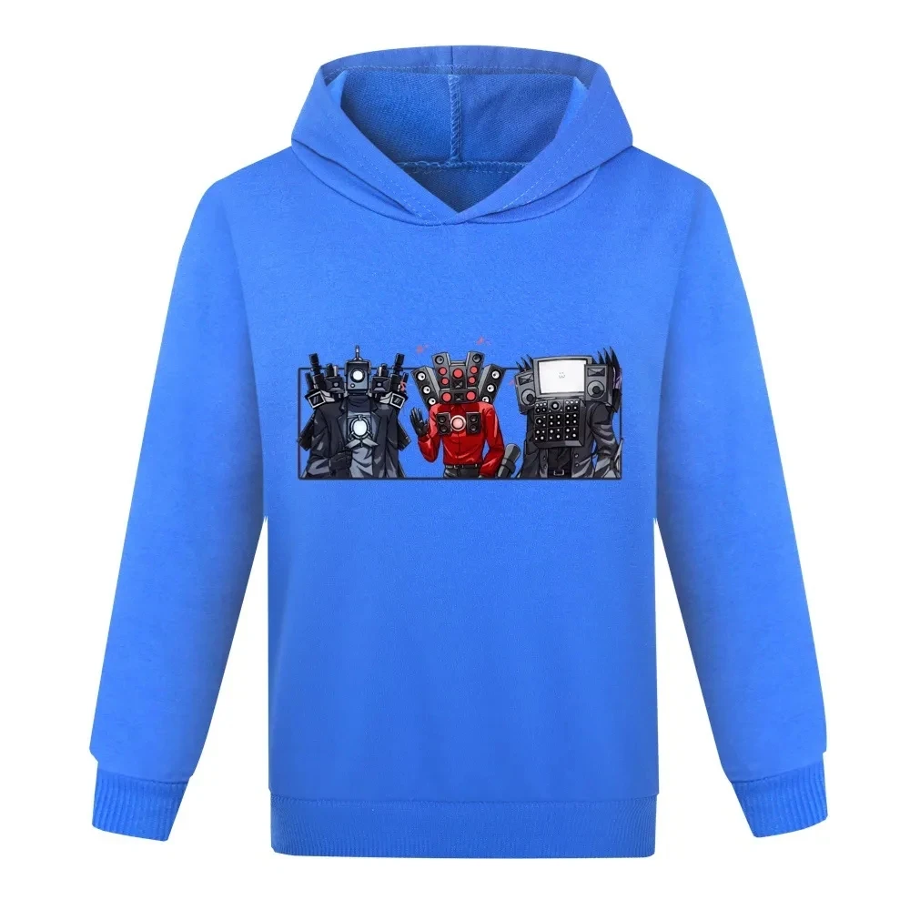 skibidi-wc-criancas-camisolas-jogo-speakerman-boss-titan-tv-man-3d-imprimir-t-shirt-engracado-camisa-criancas-roupas-hoodie-menino-tops