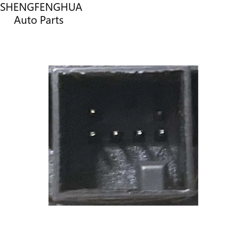 For brake light switch 4076032600 in Geely Xingyue auto parts for factory wholesale