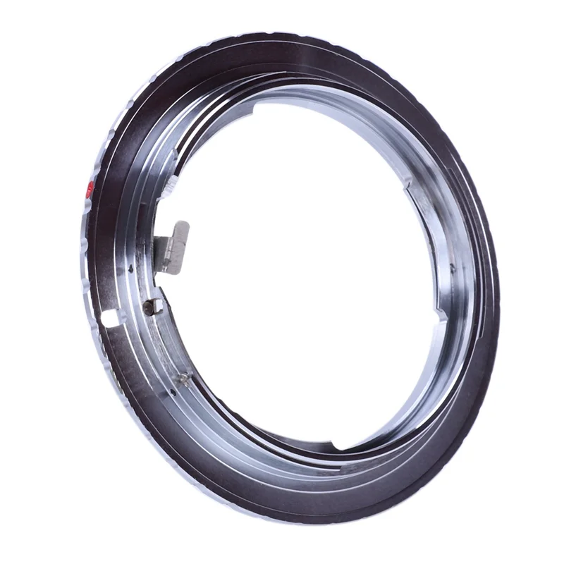 ABKN-2X For Nikon A… - image