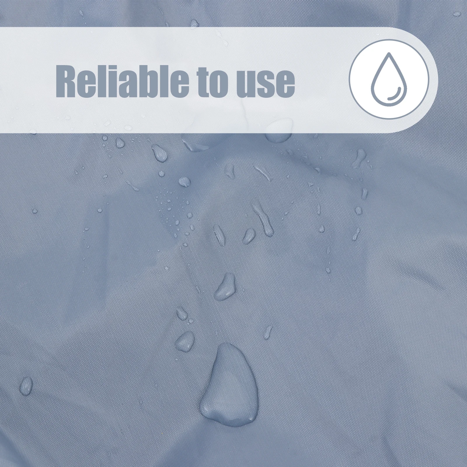 حاوية تخزين شجرة عيد الميلاد، سطح أملس، لمسة مريحة، لا يوجد خيط فضفاض، عرض جمالي، حقيبة كبيرة، حقيبة شجرة عيد الميلاد