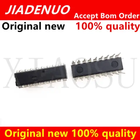 (1piece)100% New Z0840008PSC Z0840006PSC  Z0840004PSC Z80 DIP-40 Chipset
