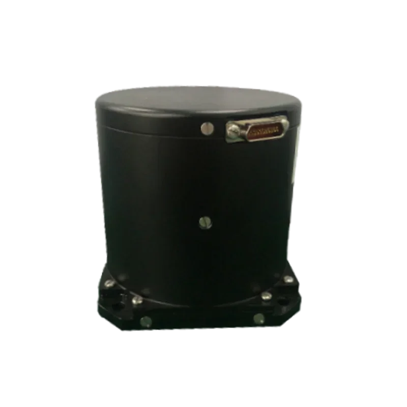 Univo UBTS500Y Rail…