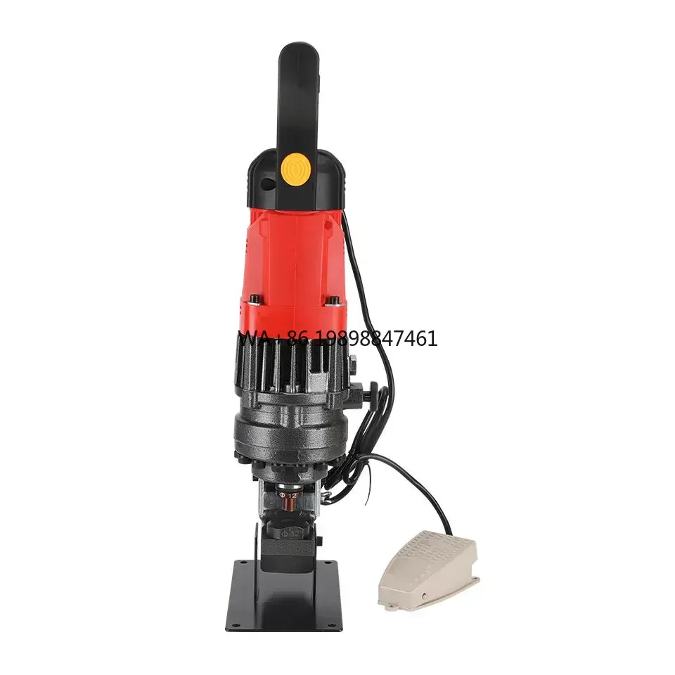 MPL-20C Lithium Ele… - image