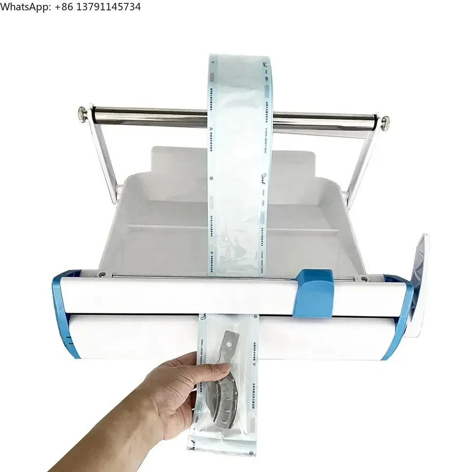 China Factory Lab I…