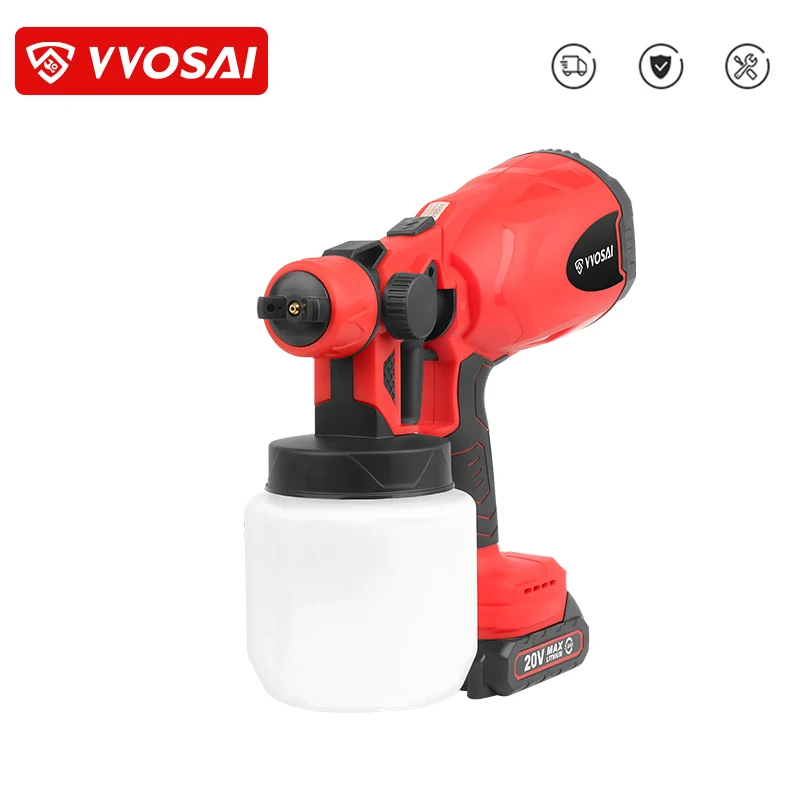 Product Name: Vvosa…