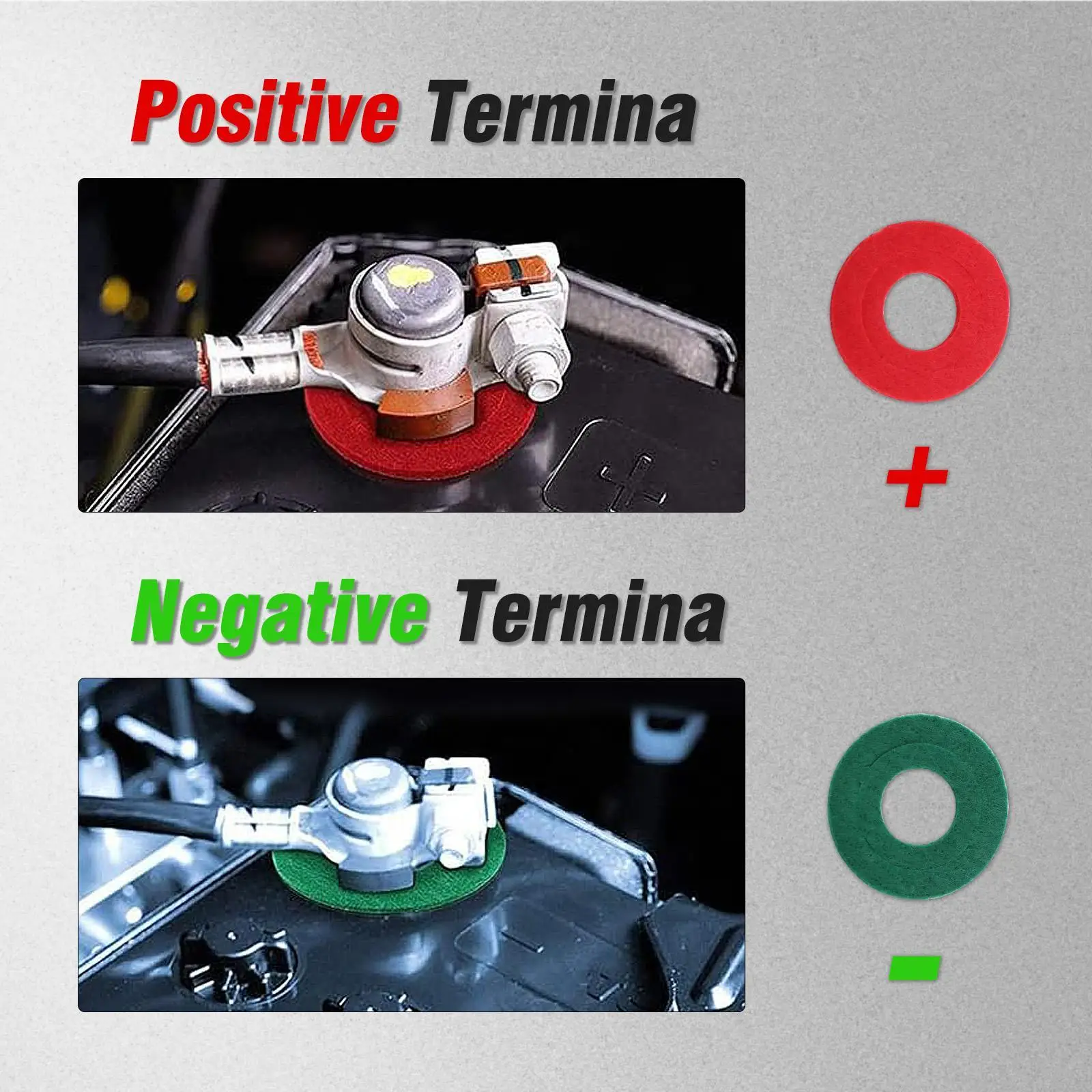 

Латунный выключатель-изолятор аккумуляторной батареи для отключения питания 12В/24В для автомобилей, лодок, фургонов, грузовиков