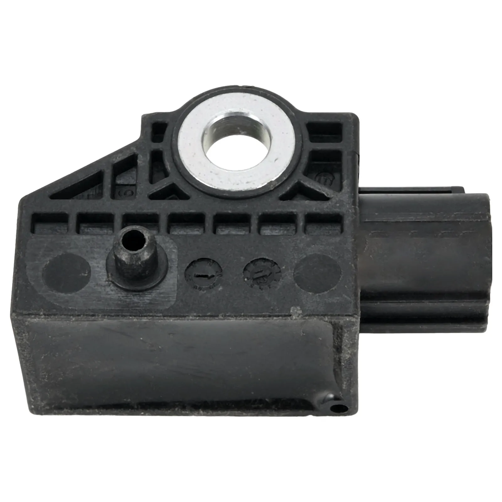 Upgraded Front Sensor for Honda For Crv 2007 to 2011 Applications 77930 SWA A11 Enhanced Circuit Protection and Heat Management