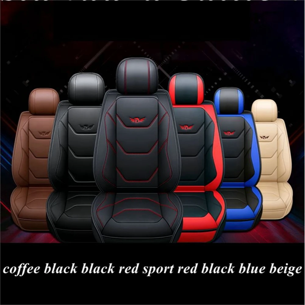 יוקרה מושב מכסה עבור מרסדס בנץ w204 w211 w205 w202 w124 w140 w166 w201 w166 w201 w202 w166 w201 w166 w201 w201 w202 w166 w201 w201 w201 w202 w210 w201 w166