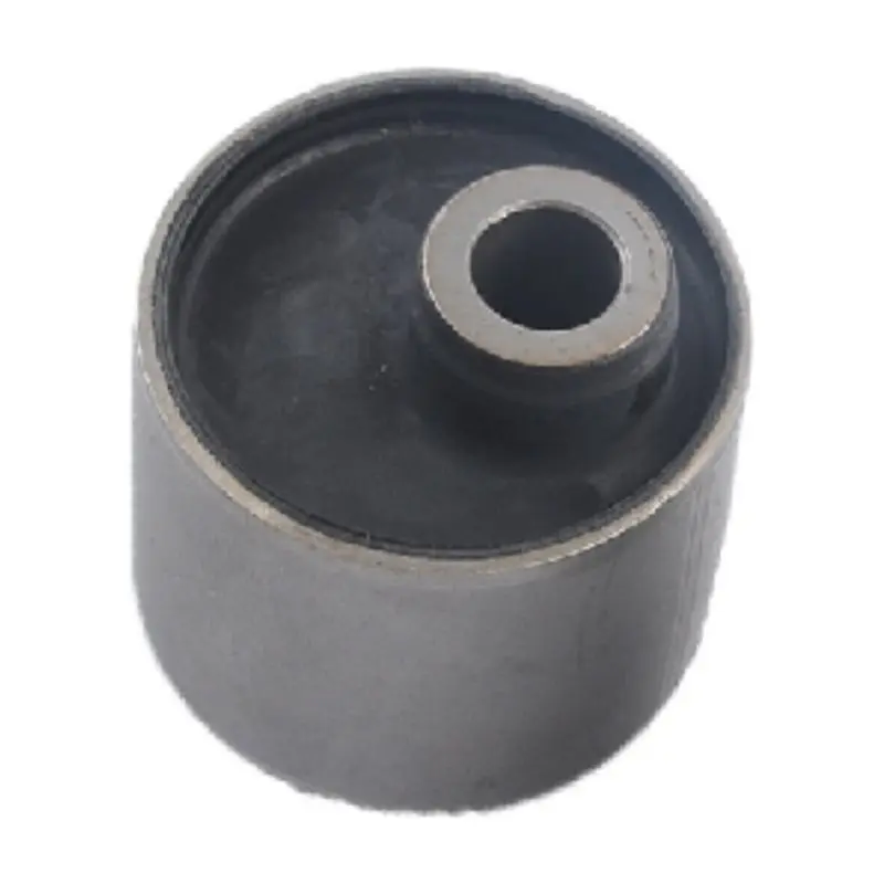 ABOK-Off-Road Offroad Tuning Control Bushing 2 Inches Lift For 1998-2024 For Jimny JB43 JB74 Off-Center Radius Bu