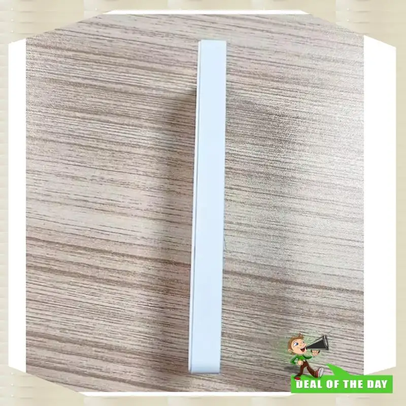 

24-Hour Delivery Motor Roller Blinds Remote Controller 15 Channel RF433 Handheld For Electronic Window Curtains Smart Life APP C