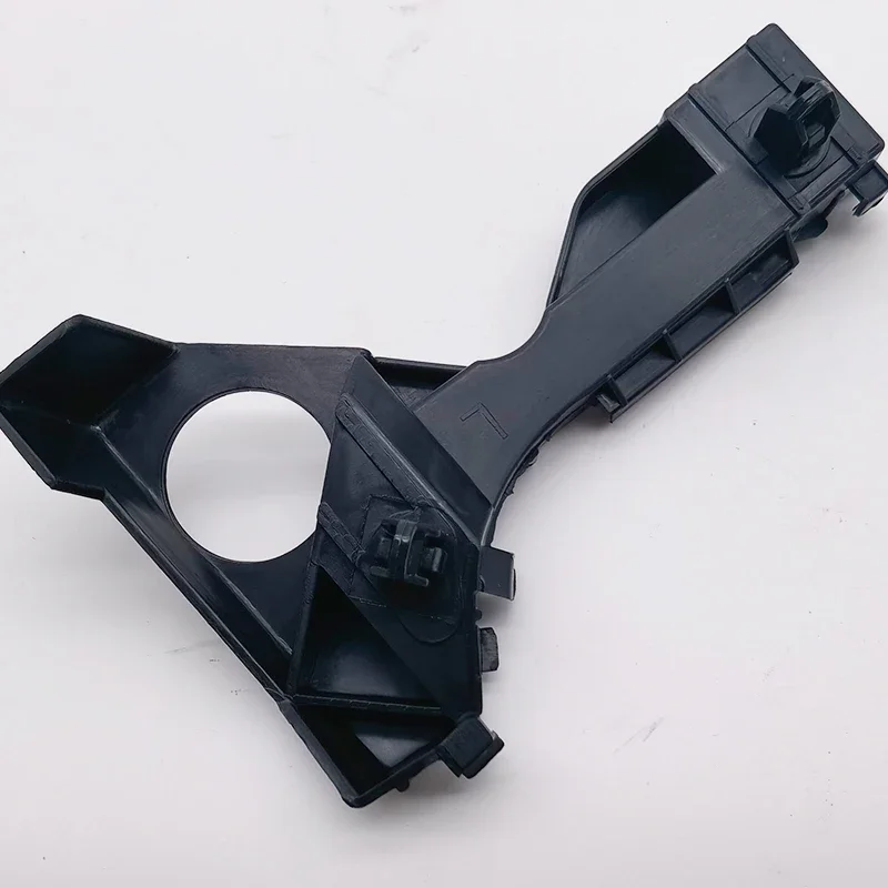 لتويوتا كورولا 2003-2007 قوس المصد الأمامي OEM 52116-02090 52116-12360 52115-02090 52115-12400