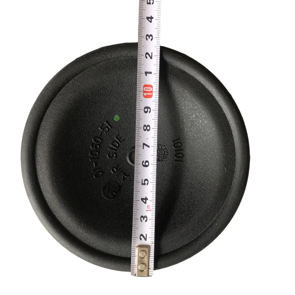 Diaphragm Pump Membrane 01-1060-51 CR Diaphragm 01-1010-55 PTFE