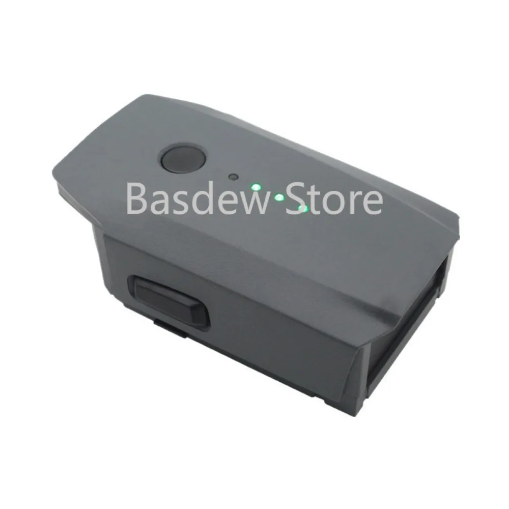 

Applicable To DJI Dajiang Royal Pro Mavic Pro New Intelligent Flight Accessories Battery 3830MAh