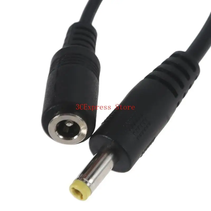 DCC11 لـ Coupler PD Adapter USB Type-C Cable لـ DMC-GX80 GX85 GF3 GF5