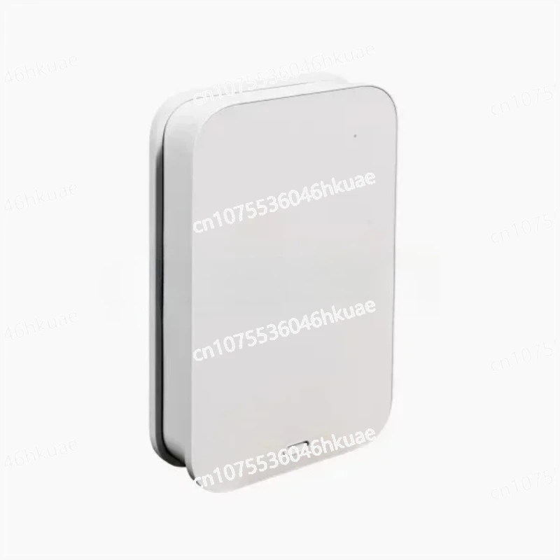 

Приемник Fastmile 5g 5g14-b Открытый 5g Маршрутизатор Poe 4g 5g Routerin Stock