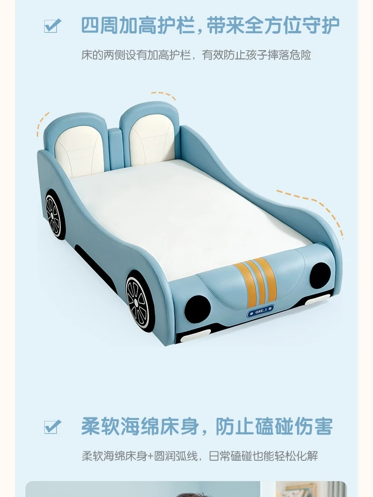 TBC068-A组合-商品详情750-普通床 DF1B-C床头柜_13.jpg