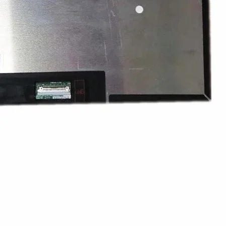 B140HAN06.3 eDP Display 14.0" 1920X1080 with NO Screw Holes LED LCD Screen new