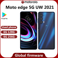 Motorola moto edge 5G UW (2021) (XT2141) 6.8\
