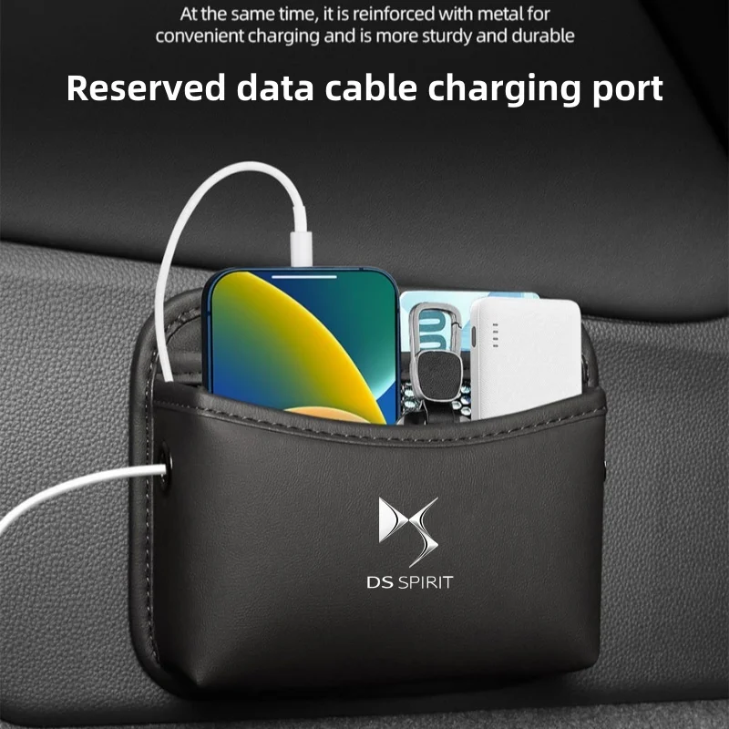 Self-Adhesive Car S… - image