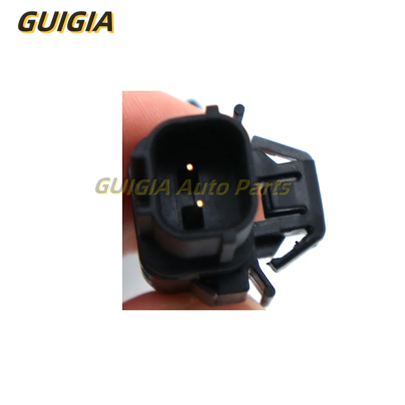 57475-STK-A01 Rear Left ABS Wheel Speed Sensor For Acura Rdx 2007 2008 2009 2010 2011 57475STKA01 High Quality Car Accessories