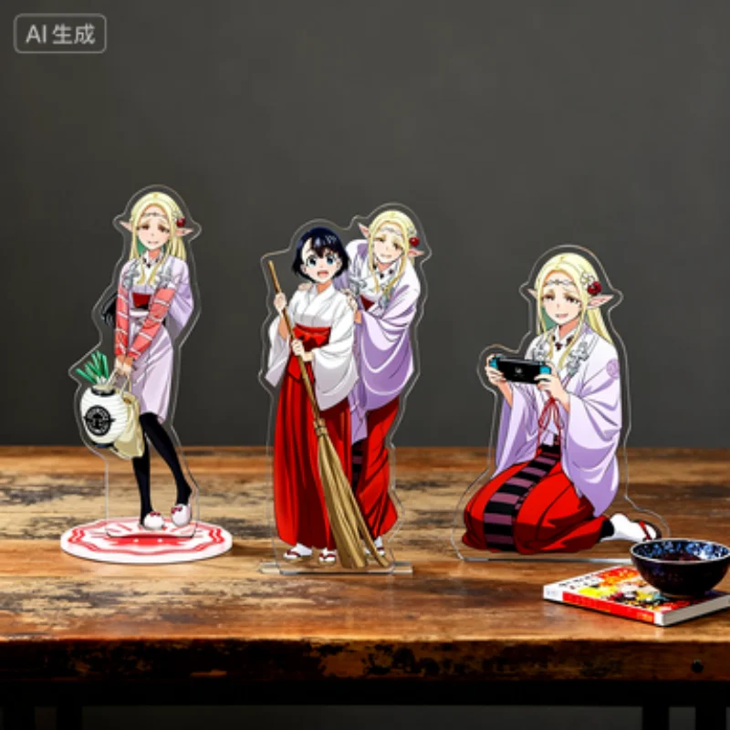 Anime Edo-Front Elv… - image