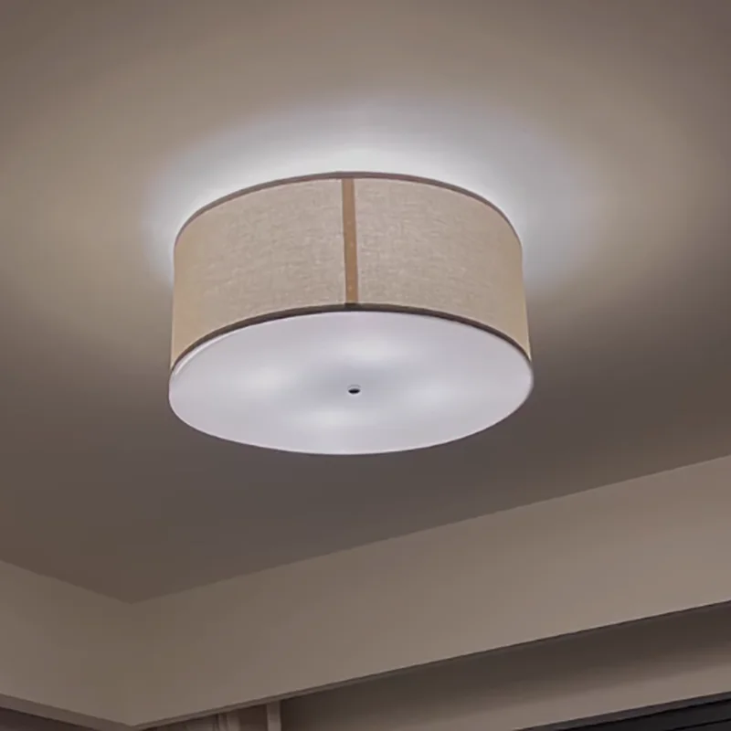 Restaurant Light En…