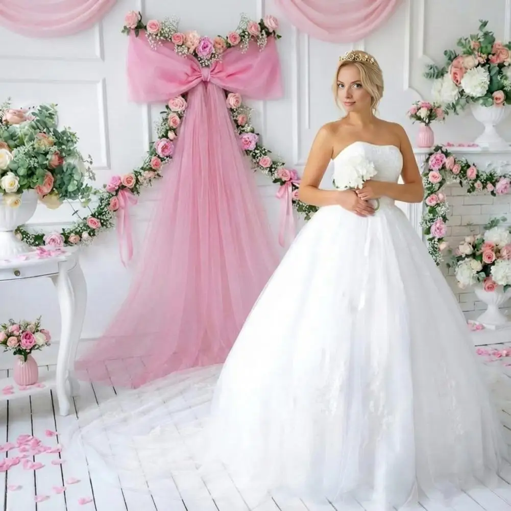 fiocco-in-organza-resistente-decorazione-con-fiocco-in-organza-extra-grande-nastro-gigante-in-tulle-per-matrimoni-san-valentino-feste-sfondo-per-pareti