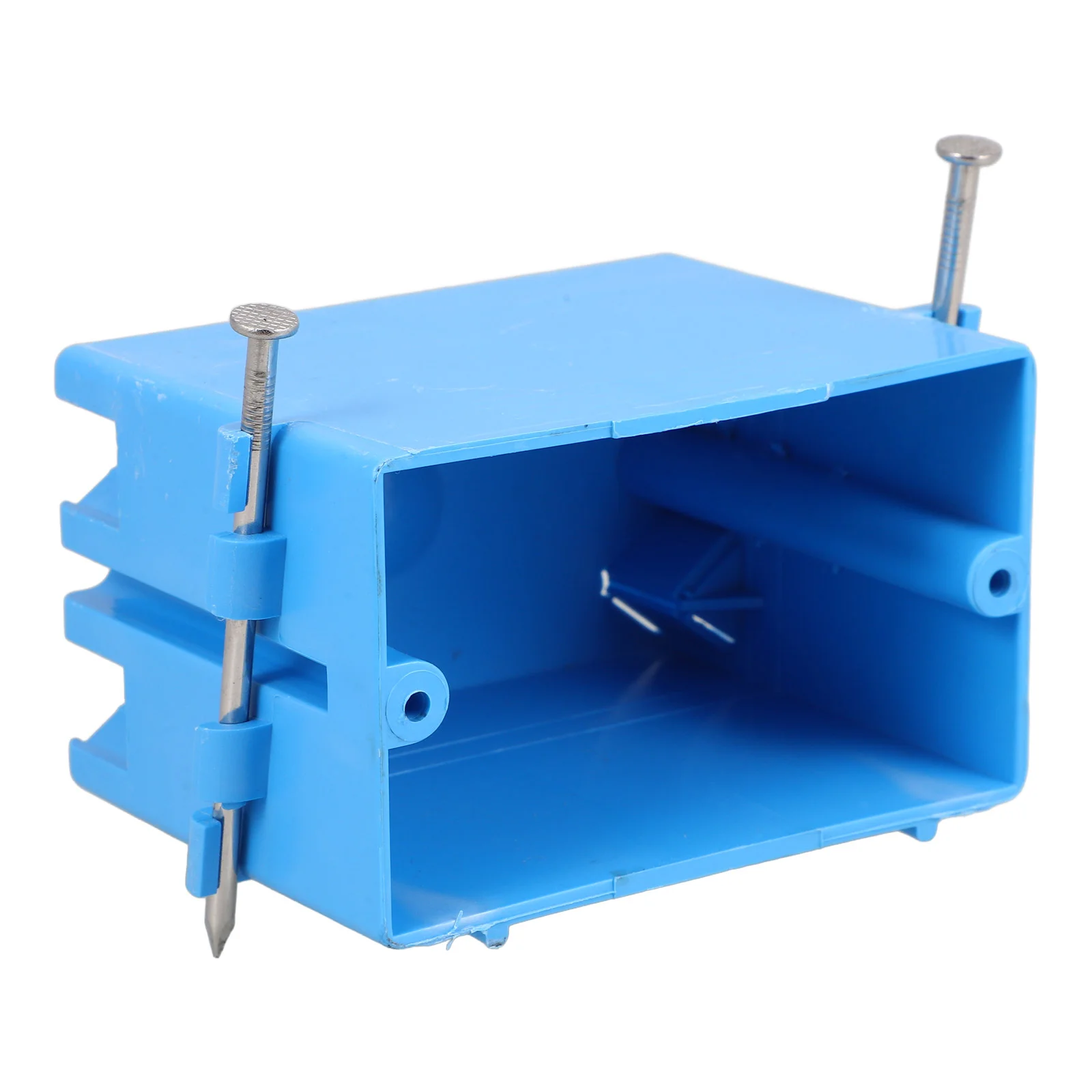 Junction Box Socket Base Case Electrical Boxes Outlet Cover Outdoor Middle East Wall Abs