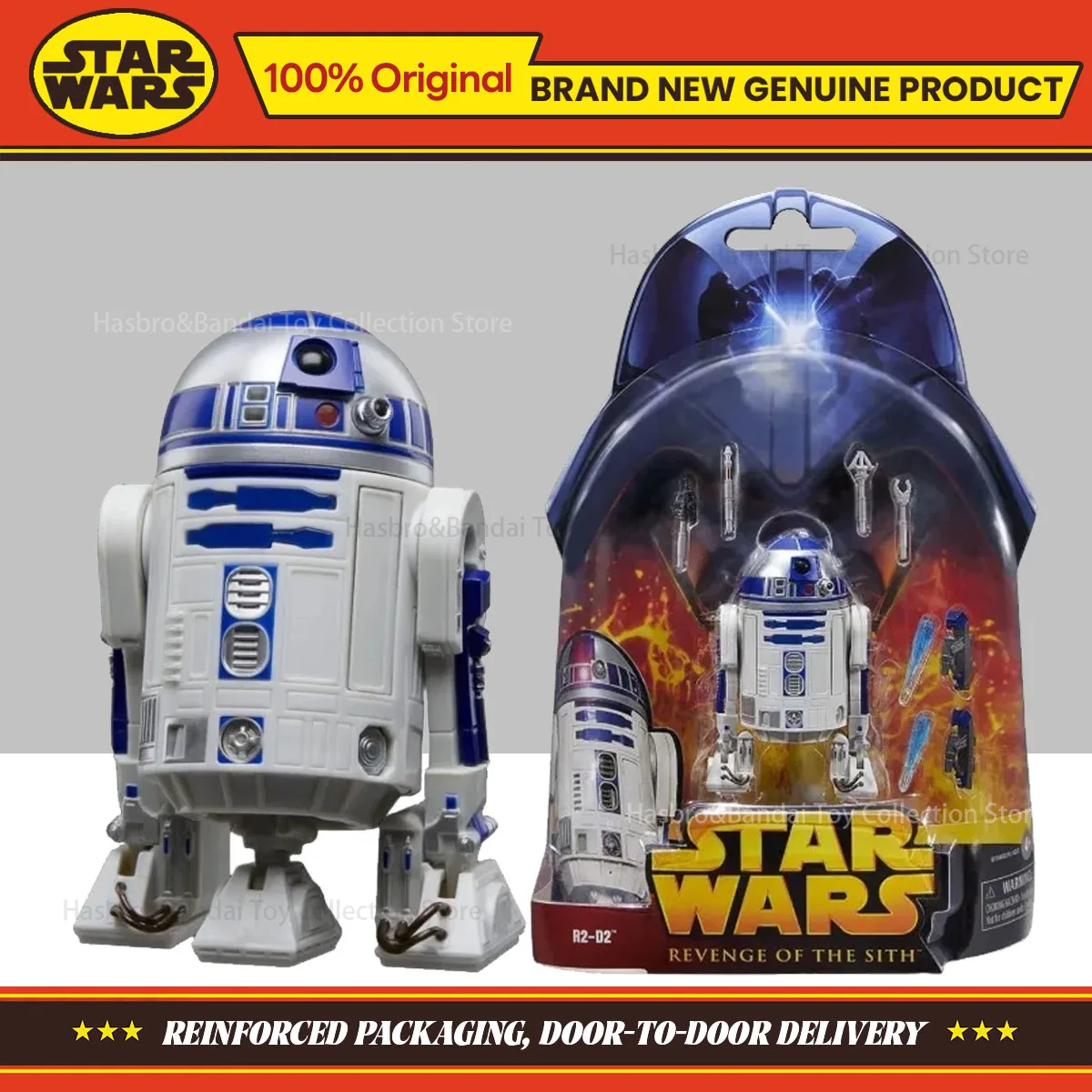 disponibile-hasbro-star-wars-la-vendetta-dei-sith-r2-d2-collezione-di-action-figure-da-6-pollici-modello-originale-giocattolo-ornamento-regali