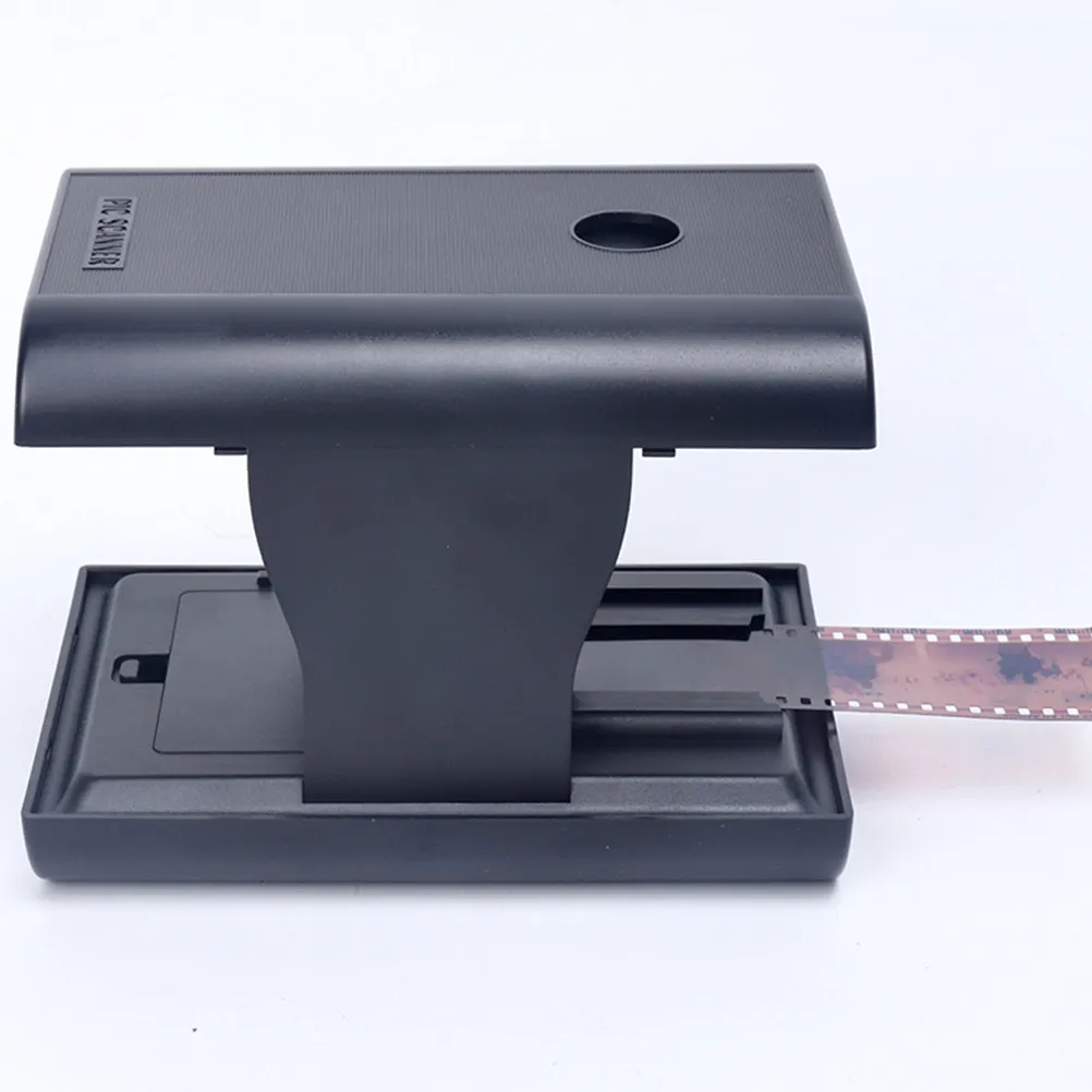 film-slide-for-35mm-135mm-negatives-and-slides-foldable-design-converts-analog-film-to-digital-photos-fast