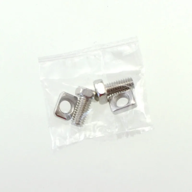 Bateria Moto Mtx7a-(Ytx7a-Bs Gel) OUTDO