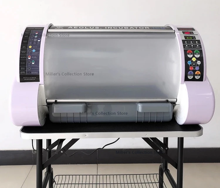 Lize Pet For Dog Su…