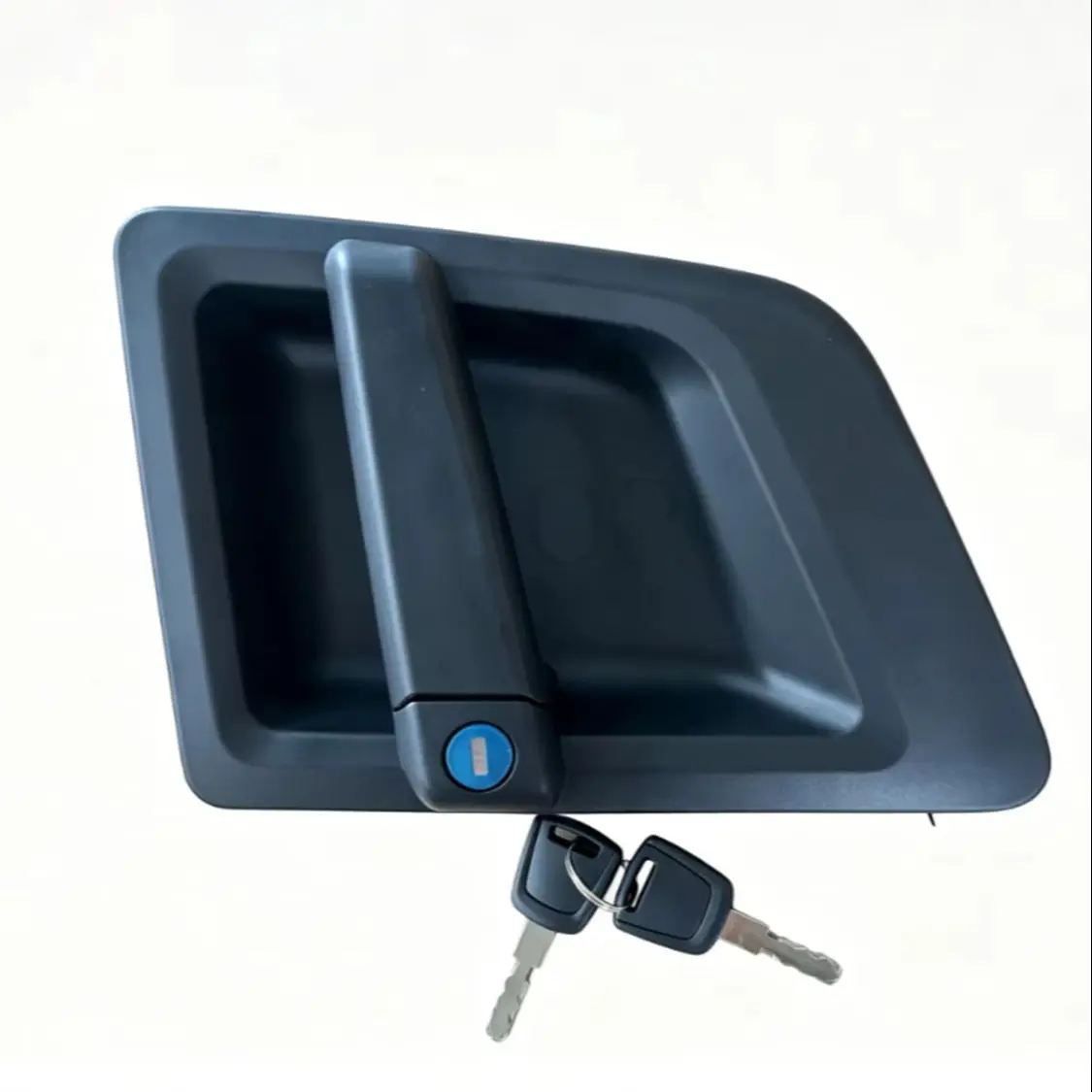 2642201 2559129 2559132 2559131 2559144 for Door Exterior Handle Left For Scania L P R Trucks