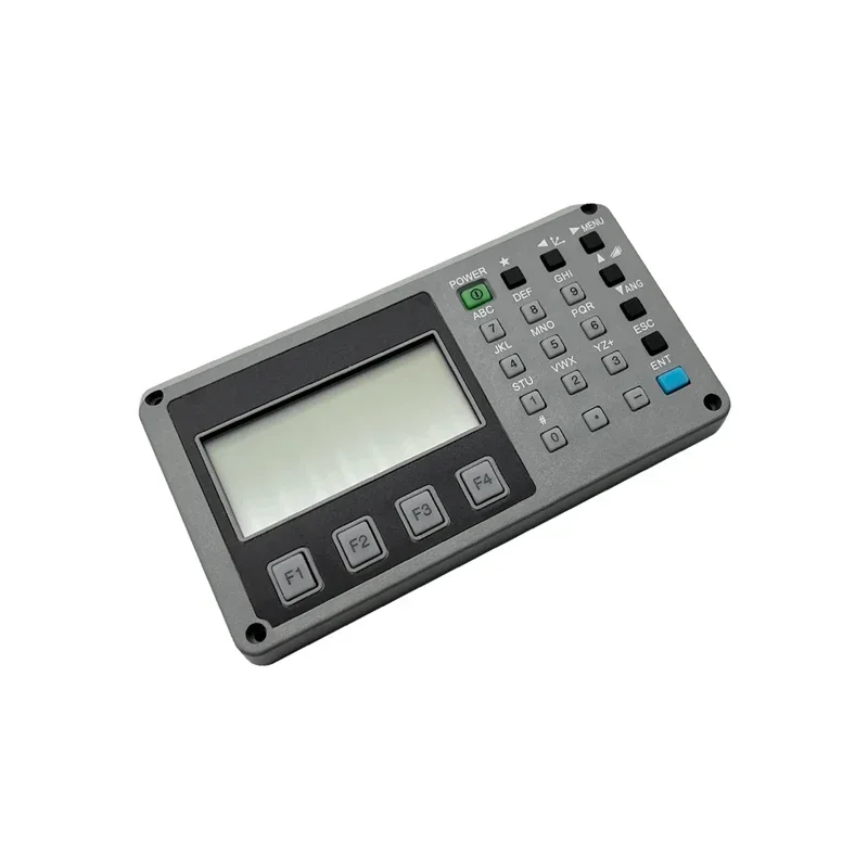 Best sell Gowin LCD Display Keypad Front for Gowin TKS-202 Total Station