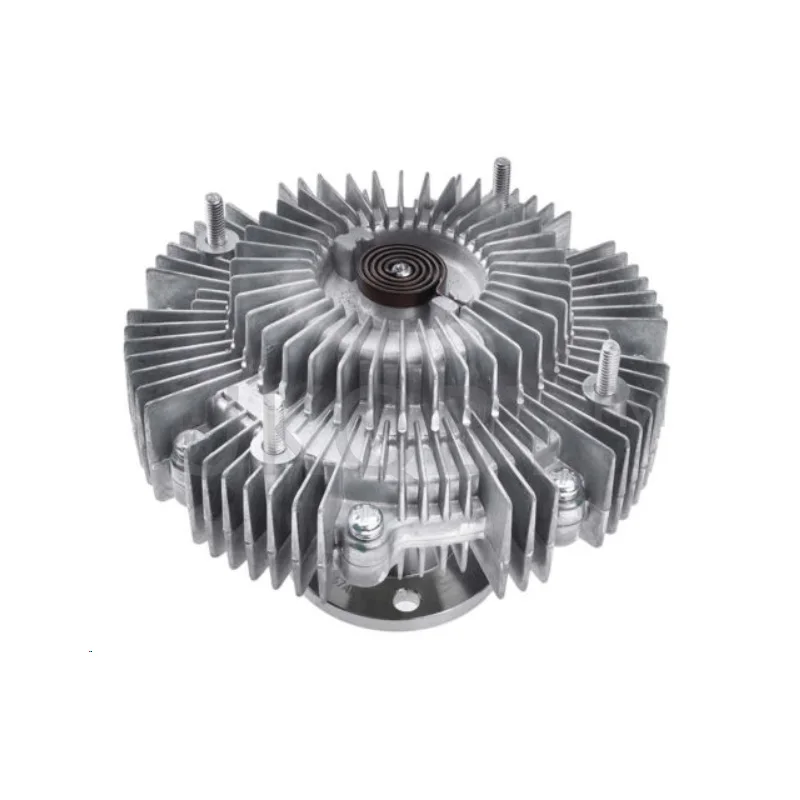 

1621031040 Для yo ta Prado FJ Cruiser Land Cruiser Гидравлическая муфта в сборе