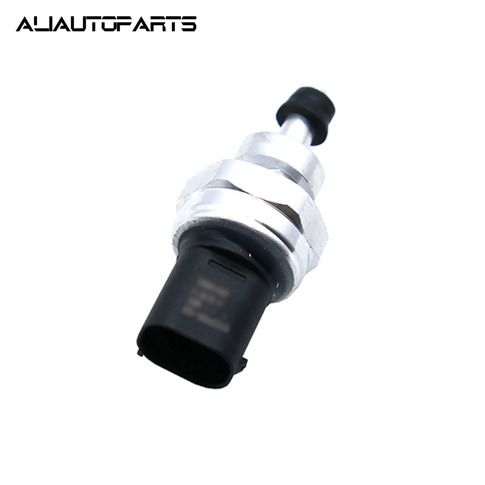 

8201000764 Vacuum Boost Exhaust Air Pressure Sensor for Renault NISSAN JUKE NV400 QASHQAI Vauxhall Dacia 1.5 1.6 2.0 2.3 DCi